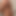DaddySingh6969