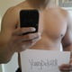 yungdick408