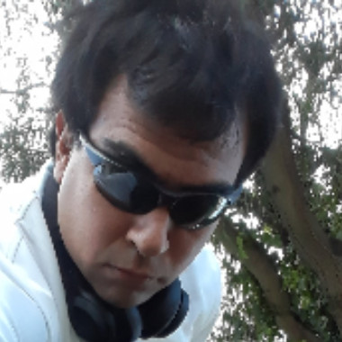 84_VICTOR