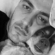BearsPlease69
