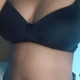 MoodyTamil