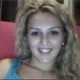sweden_lady