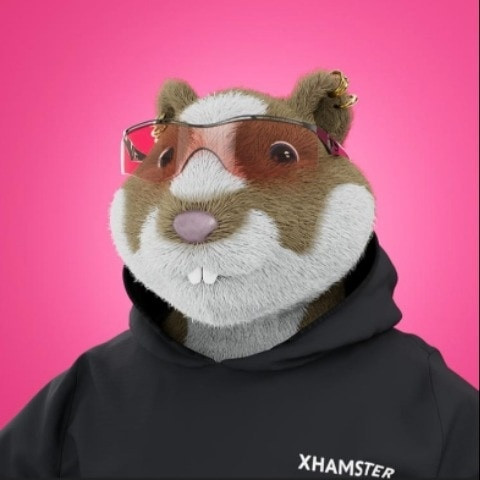 xnepali69