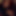 specialgeemail