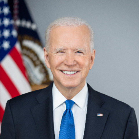 Joebidenchill2023