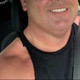 Thickn34