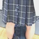 nnkymd