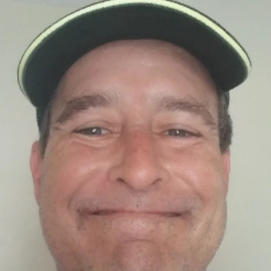 Skipdonahue55