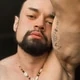 abelfraga890