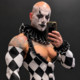 devilslut81