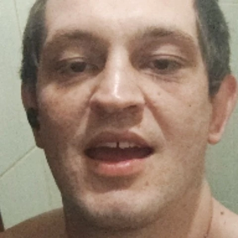 fukerold