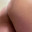 PixelForgot