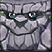 Demon_baphomet