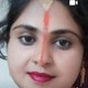 HottishBhabhiji