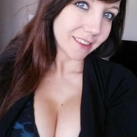 UsefulBiscuit8