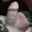Alic91lovesporn