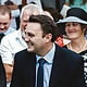 quinny_84