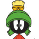 Martian675