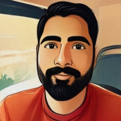 Kunaloppo