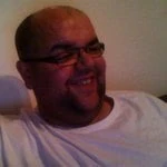 herd76