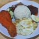 Helfiza