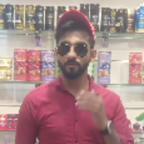 Aamir1406