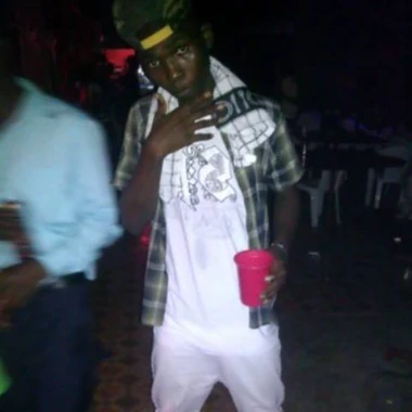 sesay513