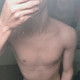 Leodu83