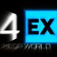 4EXMEGA