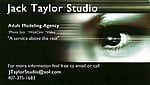 jtaylorstudio