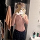 Sunrez