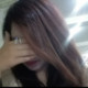 sehrish_mustafa