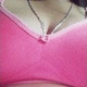 Indianbhabhi27