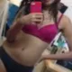 Punjabipussy4u