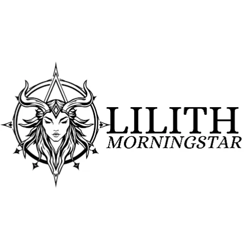 LilithMorningstar