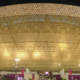 T-Icon