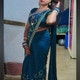 AartiBabi