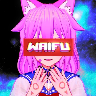 WaifuSupreme