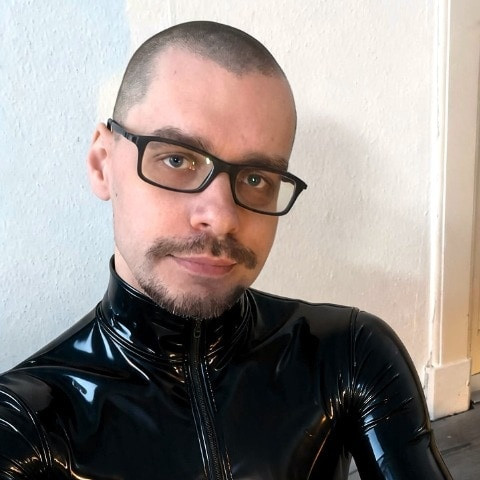 Rubberboyx93