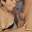 Orgasm_Lovers