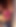 Msredcinnamon