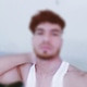 anas_dhif