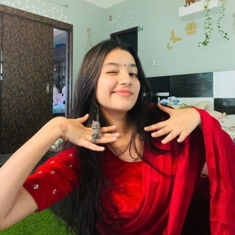 komal_rani_sex