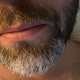 Mikewantstobebad