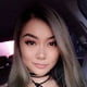 missqueennadine