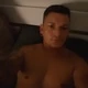 Diko_37
