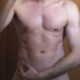 Felix_sq