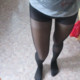 Bathilde9