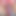 PovCreampies4K