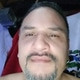 daddyice69